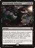 48-necromanticselection.jpg