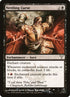 48-nettlingcurse.jpg