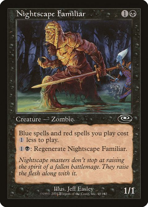 48-nightscapefamiliar.jpg