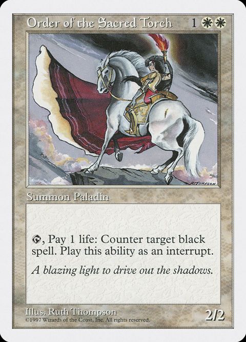 48-orderofthesacredtorch.jpg