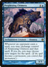 48-perplexingchimera.jpg