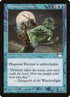 48-phantomwarrior.jpg