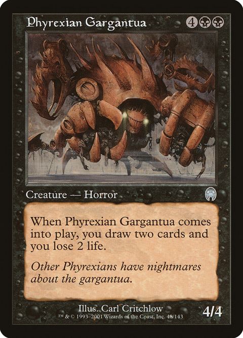 48-phyrexiangargantua.jpg