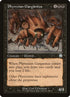48-phyrexiangargantua.jpg