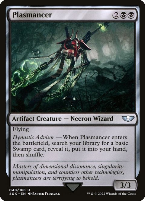 48-plasmancer.jpg