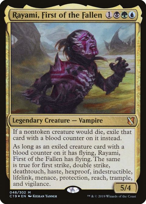 48-rayamifirstofthefallen.jpg