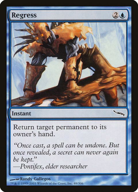 48-regress.jpg
