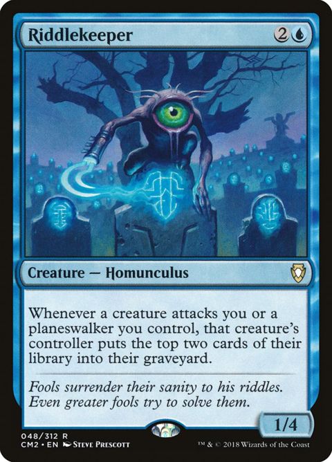 48-riddlekeeper.jpg