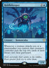 48-riddlekeeper.jpg