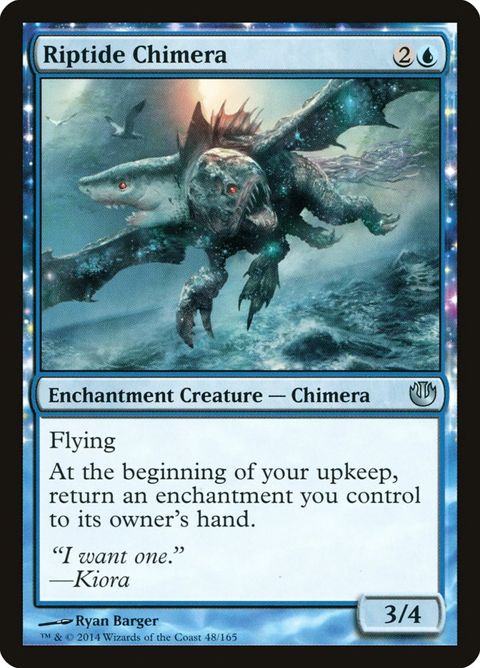 48-riptidechimera.jpg