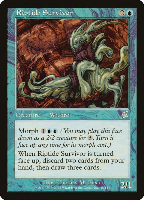 48-riptidesurvivor.jpg