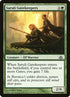48-saruligatekeepers.jpg
