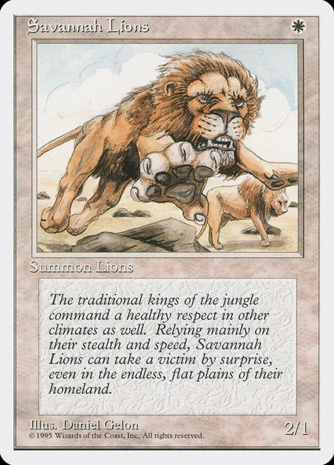 48-savannahlions.jpg