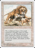 48-savannahlions.jpg