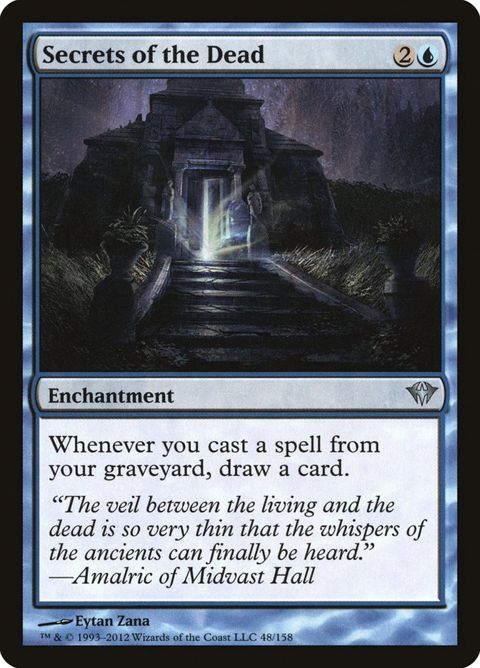 48-secretsofthedead.jpg