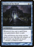 48-secretsofthedead.jpg