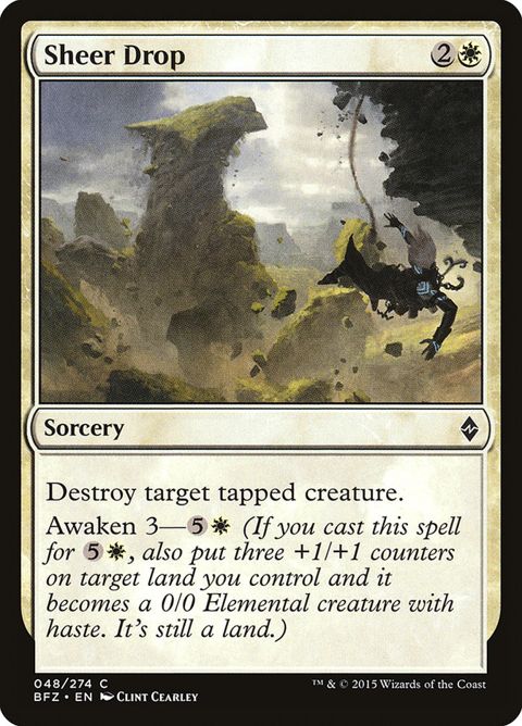 48-sheerdrop.jpg