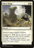 48-sheerdrop.jpg