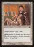 48-soothingbalm.jpg