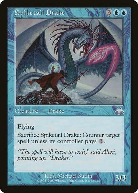 48-spiketaildrake.jpg