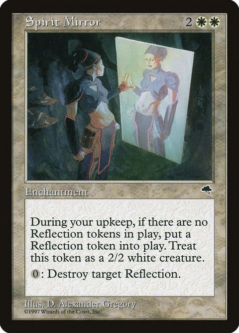 48-spiritmirror.jpg
