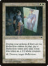 48-spiritmirror.jpg