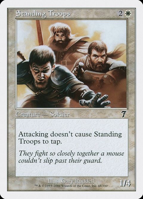 48-standingtroops.jpg