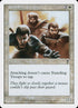 48-standingtroops.jpg