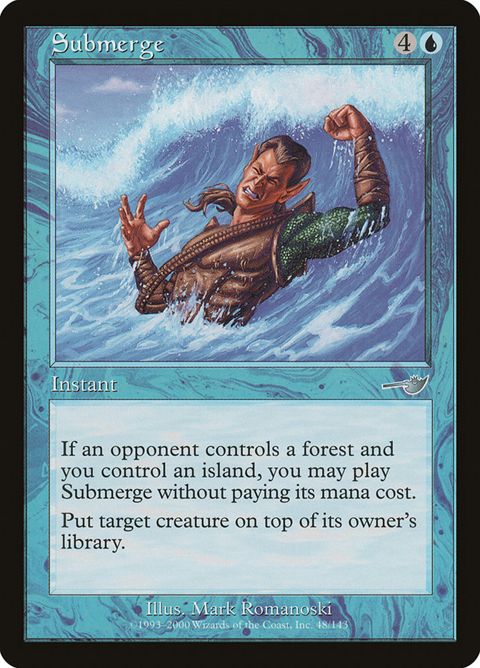 48-submerge.jpg