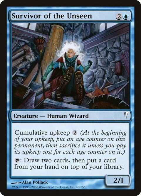 48-survivoroftheunseen.jpg