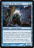 48-survivoroftheunseen.jpg
