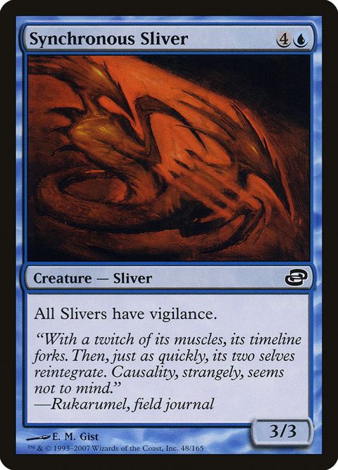 48-synchronoussliver.jpg