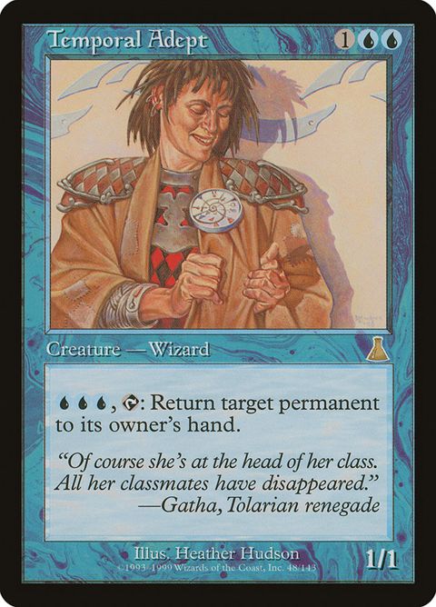 48-temporaladept.jpg
