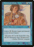 48-temporaladept.jpg