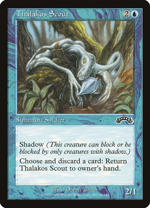 48-thalakosscout.jpg