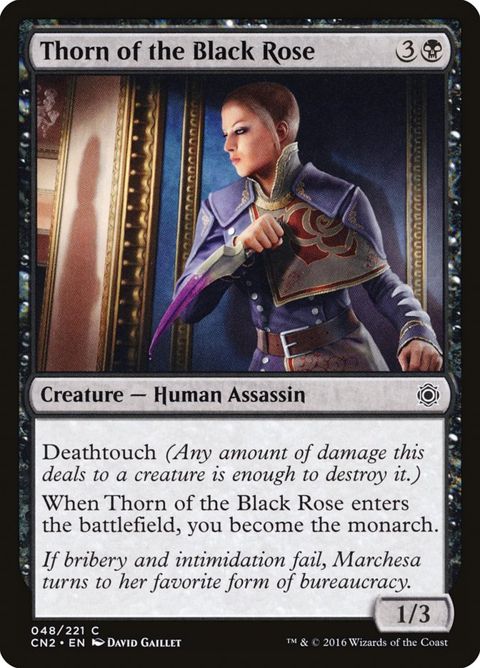 48-thornoftheblackrose.jpg