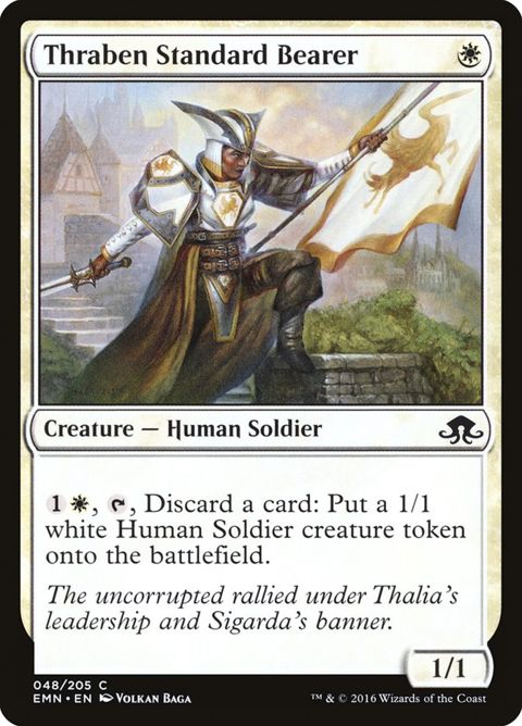48-thrabenstandardbearer.jpg