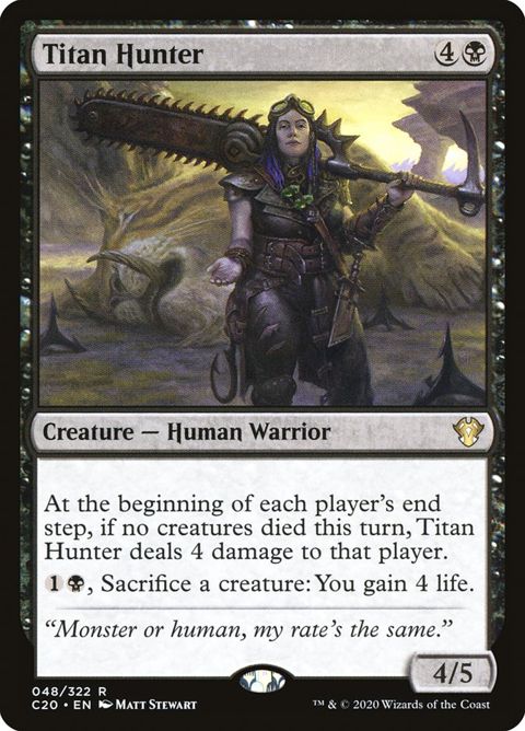 48-titanhunter.jpg