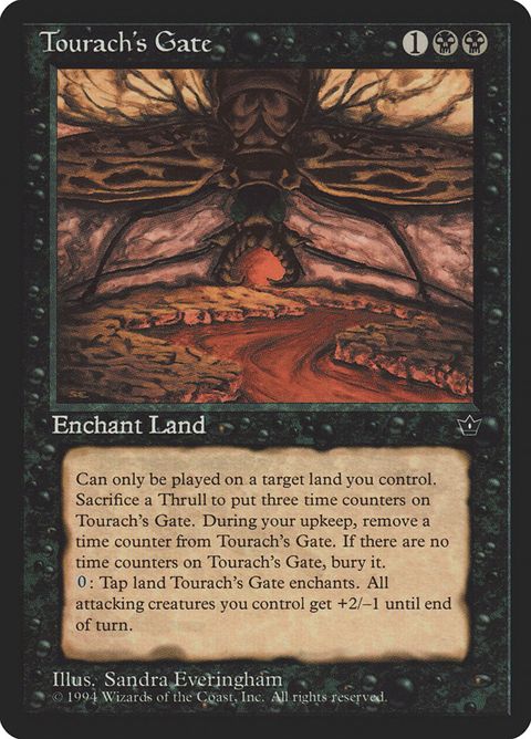 48-tourachsgate.jpg