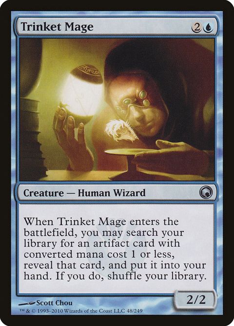 48-trinketmage.jpg