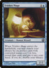 48-trinketmage.jpg