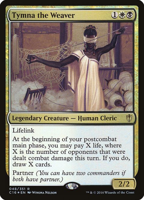 48-tymnatheweaver.jpg