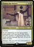 48-tymnatheweaver.jpg