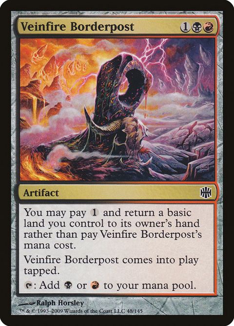 48-veinfireborderpost.jpg