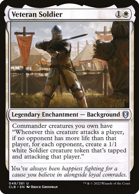 48-veteransoldier.jpg