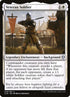 48-veteransoldier.jpg