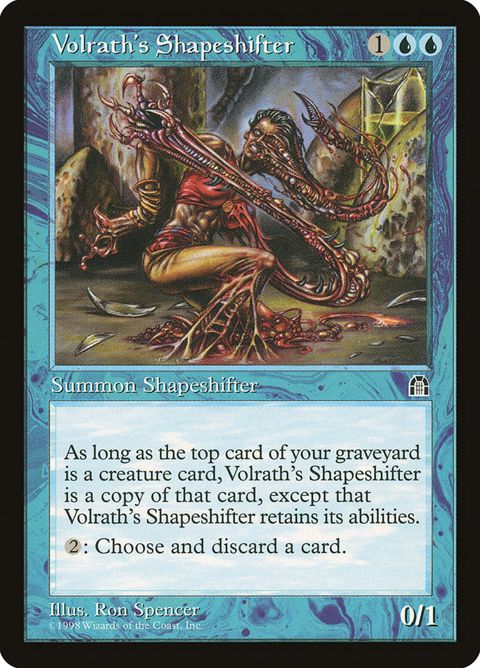 48-volrathsshapeshifter.jpg