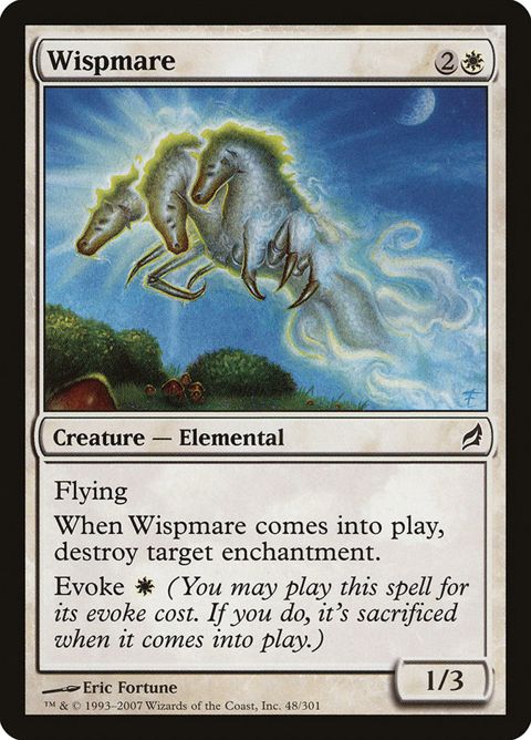 48-wispmare.jpg