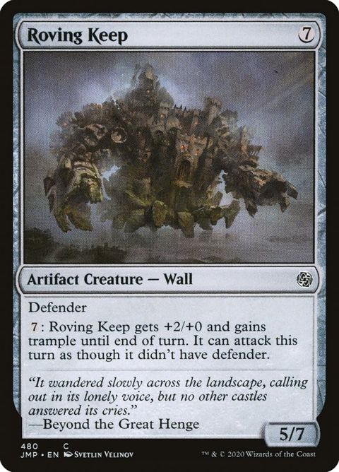 480-rovingkeep.jpg