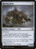 480-rovingkeep.jpg